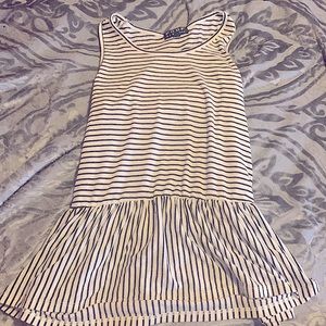 Size small ,women’s blouse ,business casual